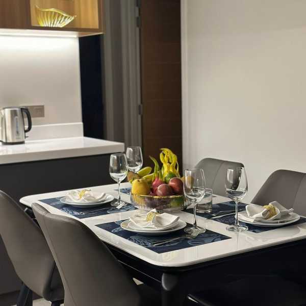 Property image - photo 4