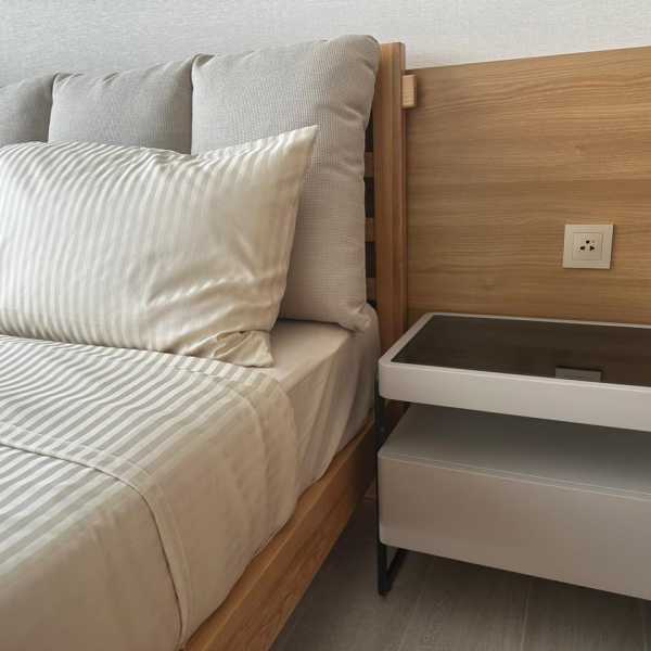 Property image - gallery 7