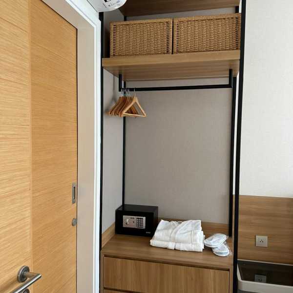 Property image - gallery 9