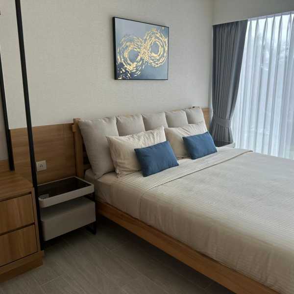 Property image - gallery 6