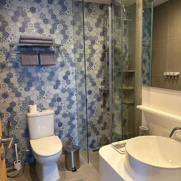 Property image - gallery 10