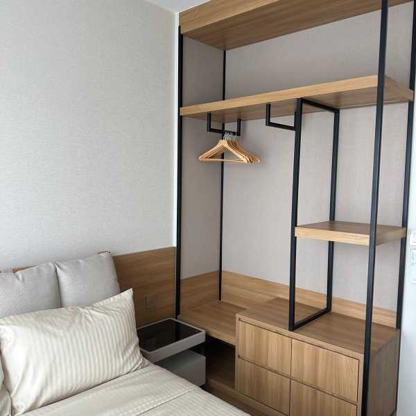 Property image - gallery 8