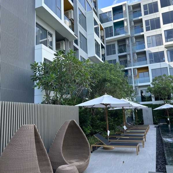 Property image - gallery 14