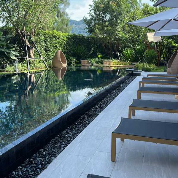 Property image - gallery 13