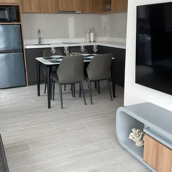 Property image - photo 2