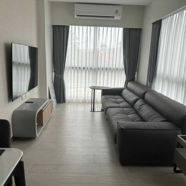 Property image - photo 3