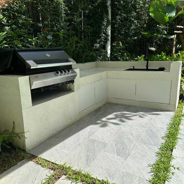 Property image - gallery 12