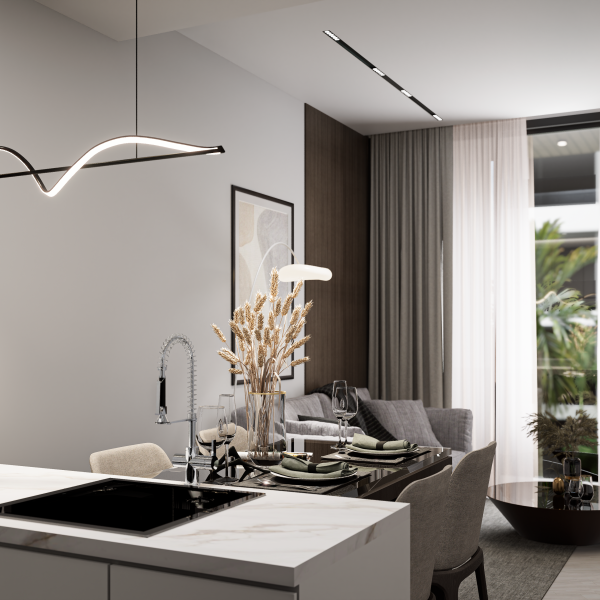 Property image - photo 2