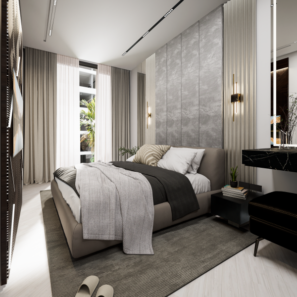 Property image - photo 5