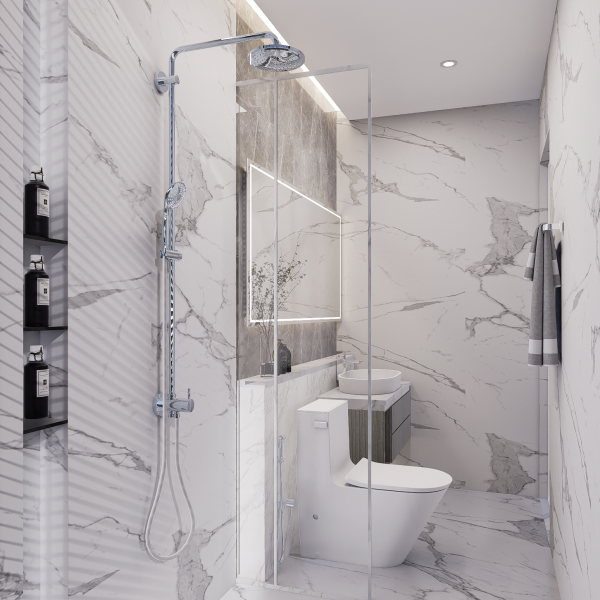 Property image - gallery 7