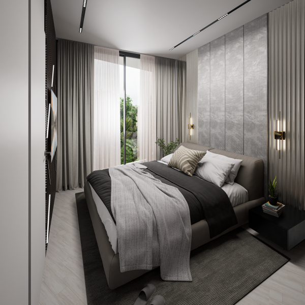 Property image - gallery 9