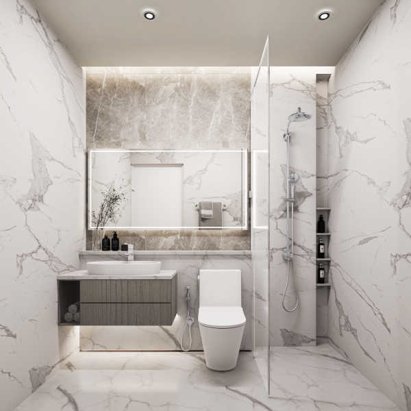 Property image - gallery 10