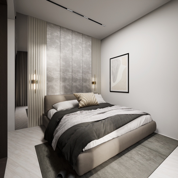 Property image - gallery 13