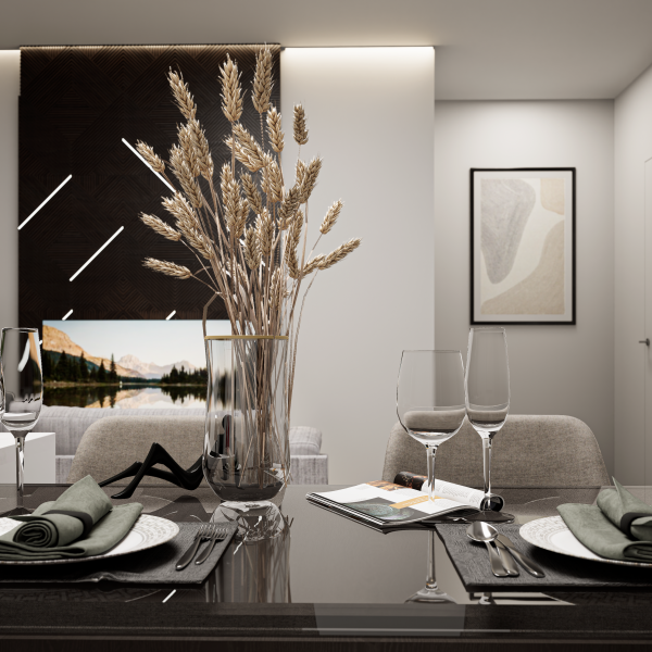 Property image - photo 5