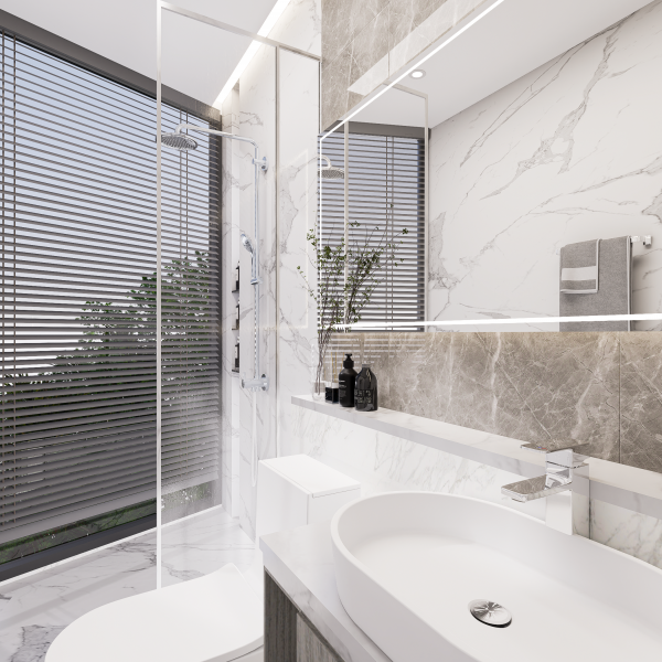 Property image - gallery 12