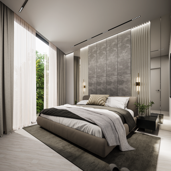 Property image - gallery 6