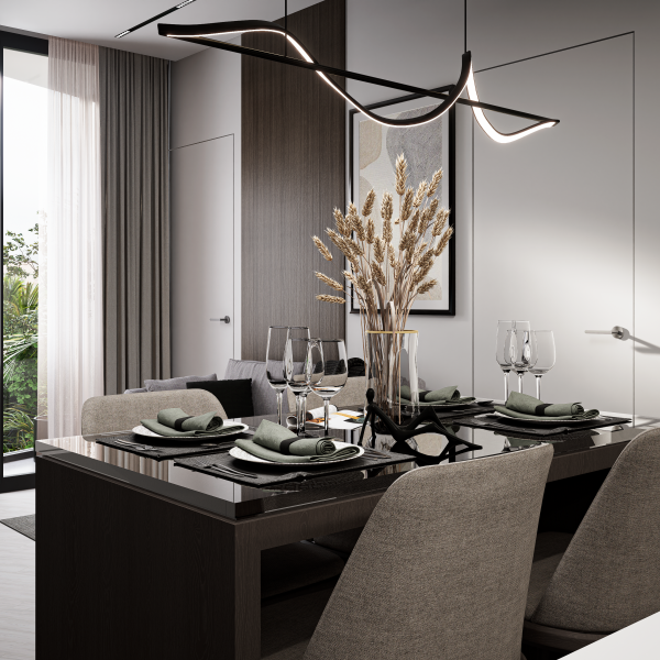 Property image - photo 4