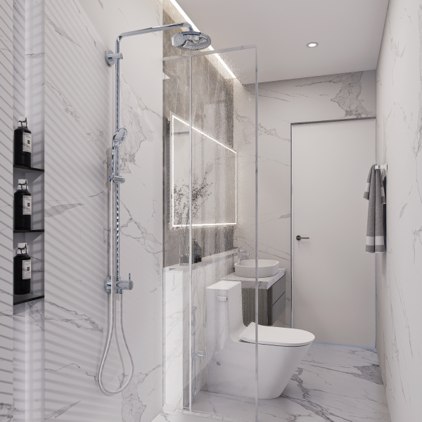 Property image - gallery 7