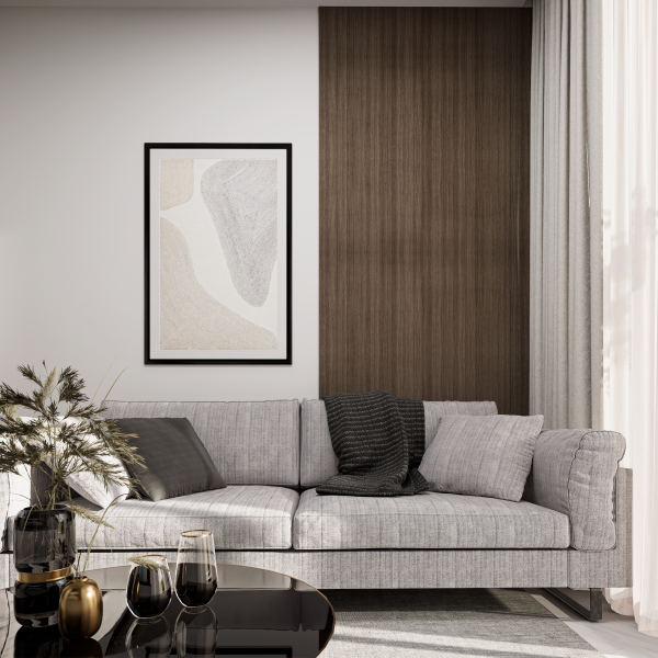 Property image - photo 4