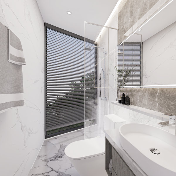 Property image - gallery 13