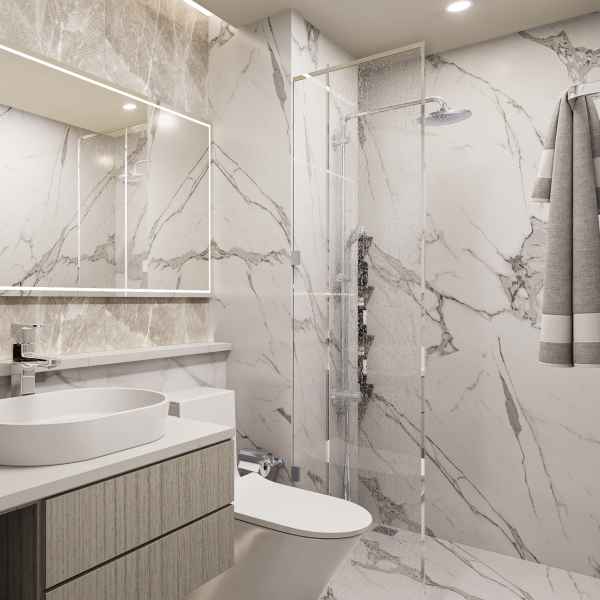 Property image - gallery 12