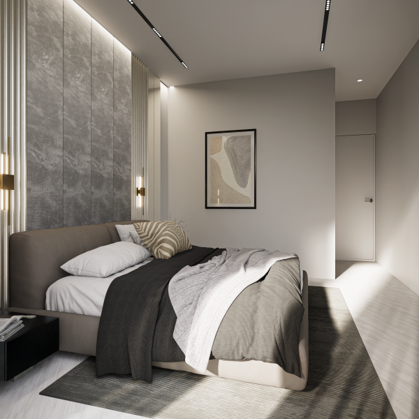 Property image - gallery 10