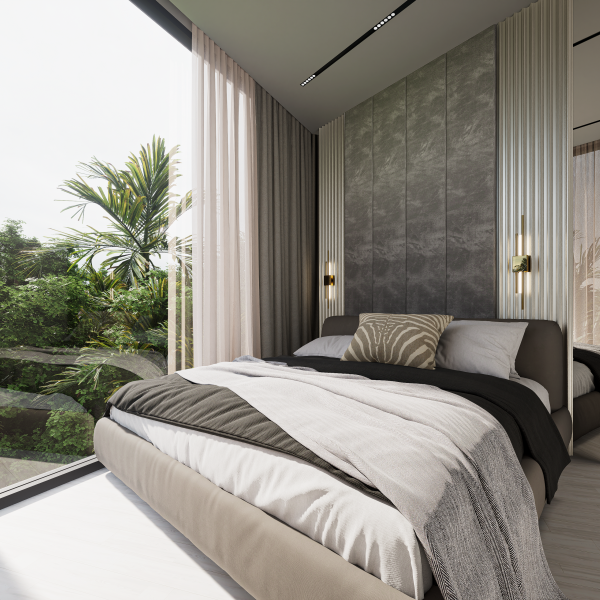 Property image - gallery 15