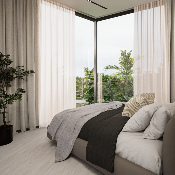 Property image - gallery 14