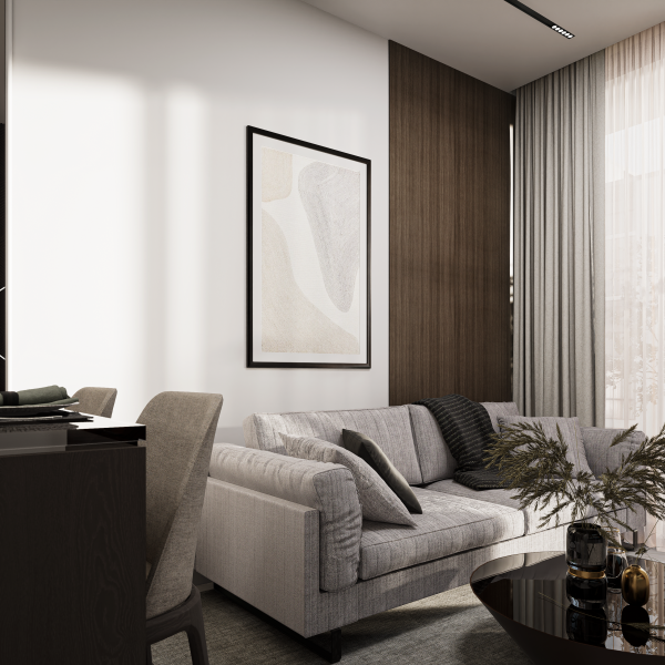 Property image - photo 5