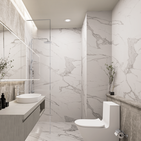 Property image - gallery 6