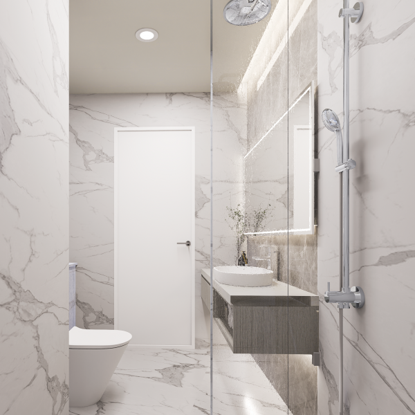 Property image - gallery 7