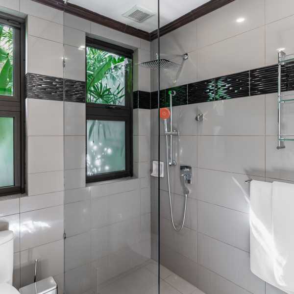 Property image - gallery 9