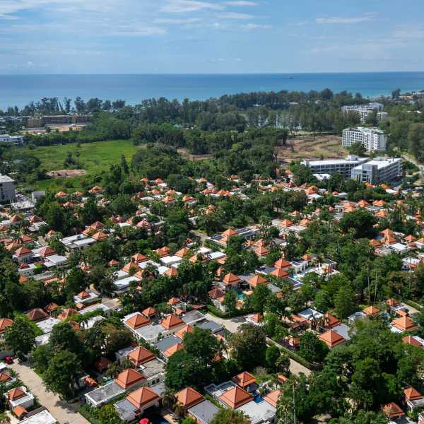 Property image - photo 2