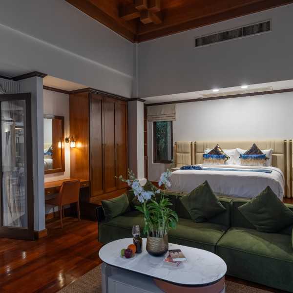 Property image - gallery 6