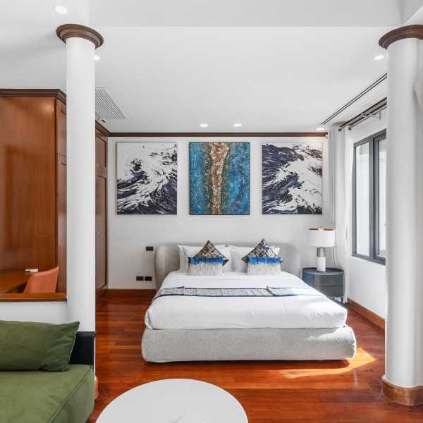 Property image - gallery 10