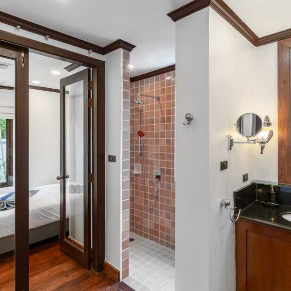 Property image - gallery 12