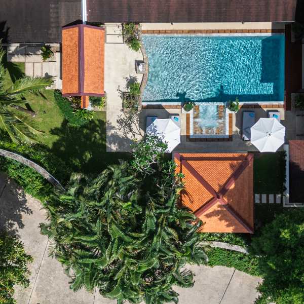 Property image - photo 4