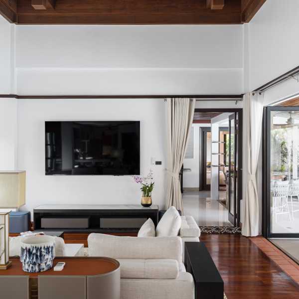 Property image - gallery 8