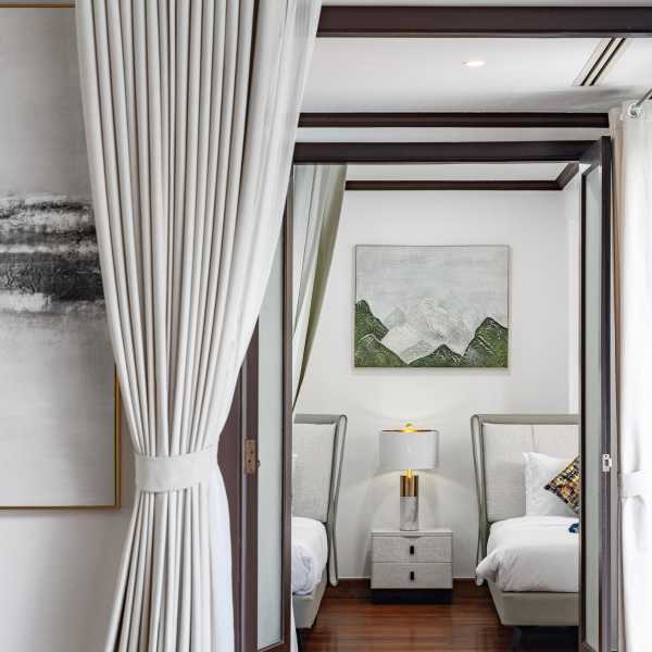 Property image - gallery 19