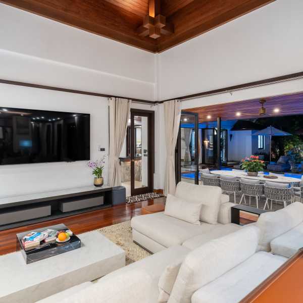 Property image - gallery 18