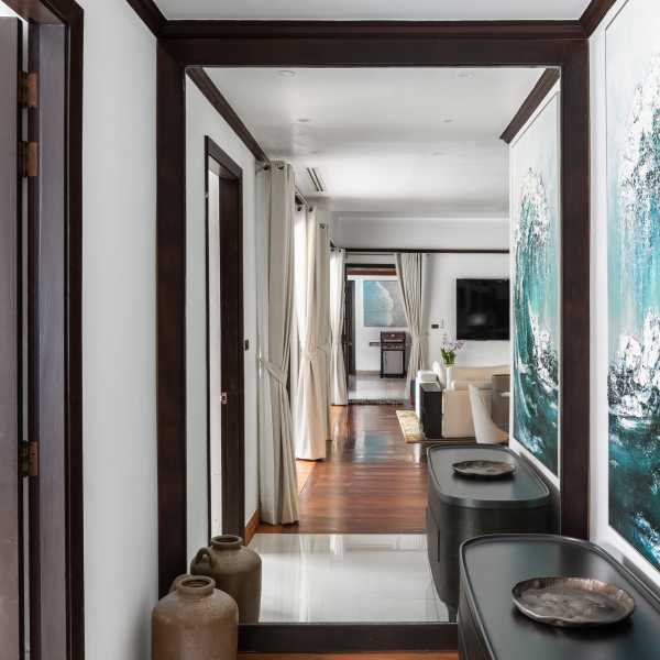 Property image - gallery 15