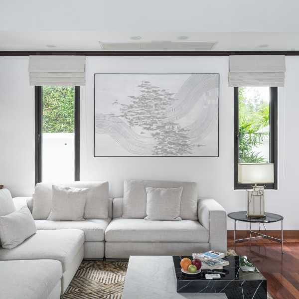 Property image - gallery 13