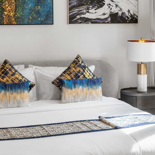 Property image - gallery 14