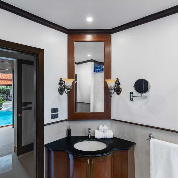 Property image - gallery 20