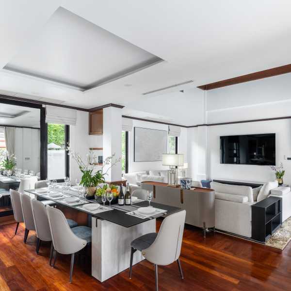 Property image - gallery 17