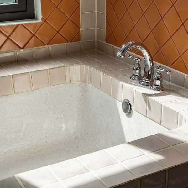 Property image - gallery 28