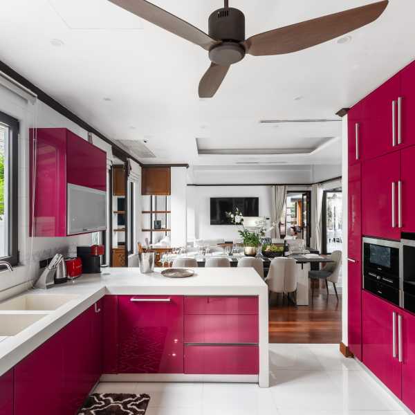 Property image - gallery 29