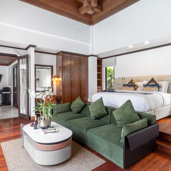 Property image - gallery 30