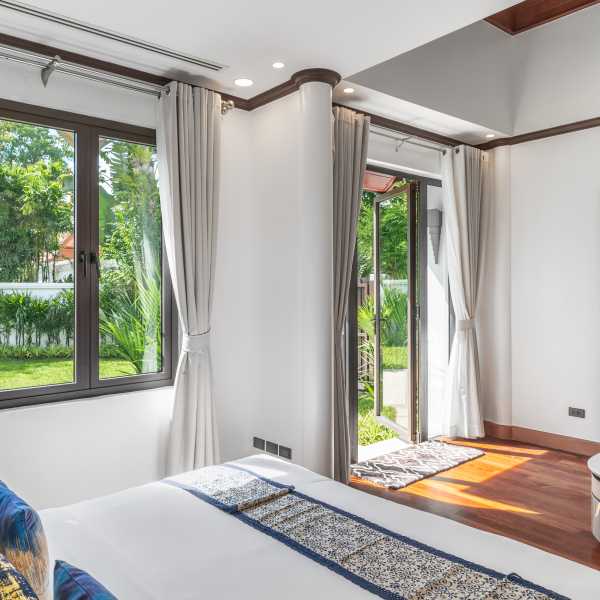 Property image - gallery 24