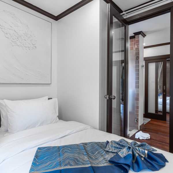 Property image - gallery 26